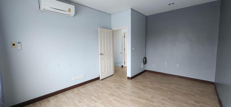 ขาย - ทาวน์เฮาส์ ขายถูกห่างการไฟฟ้าหนองแค 500เมตร, สระบุรี