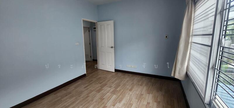 ขาย - ทาวน์เฮาส์ ขายถูกห่างการไฟฟ้าหนองแค 500เมตร, สระบุรี