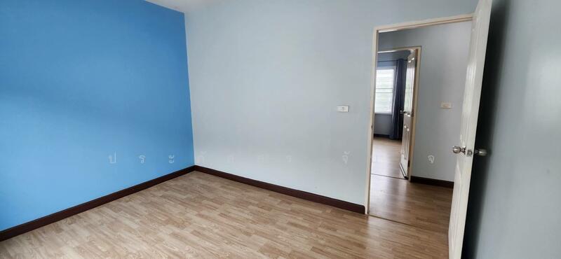 ขาย - ทาวน์เฮาส์ ขายถูกห่างการไฟฟ้าหนองแค 500เมตร, สระบุรี