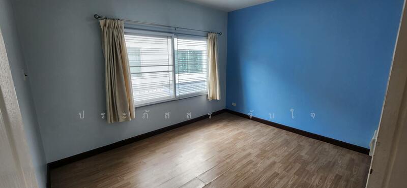 ขาย - ทาวน์เฮาส์ ขายถูกห่างการไฟฟ้าหนองแค 500เมตร, สระบุรี