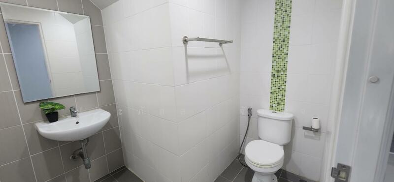 ขาย - ทาวน์เฮาส์ ขายถูกห่างการไฟฟ้าหนองแค 500เมตร, สระบุรี