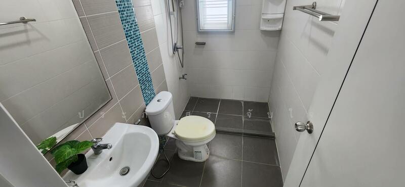 ขาย - ทาวน์เฮาส์ ขายถูกห่างการไฟฟ้าหนองแค 500เมตร, สระบุรี