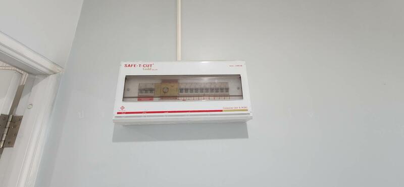 ขาย - ทาวน์เฮาส์ ขายถูกห่างการไฟฟ้าหนองแค 500เมตร, สระบุรี