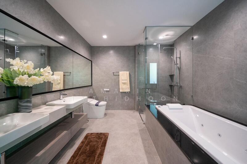 ขาย - Bangkok Boulevard Signature Rama 5 : บางกอก บูเลอวาร์ด ซิกเนเจอร์ พระราม 5, นนทบุรี