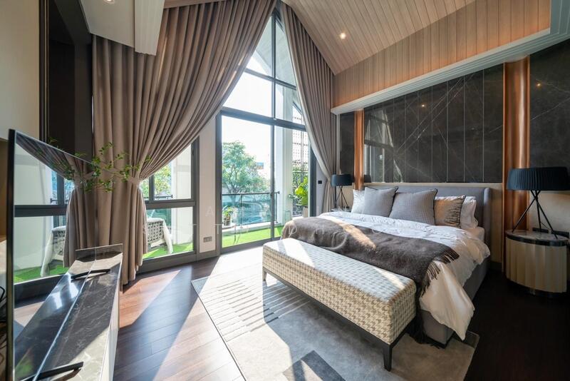 ขาย - Bangkok Boulevard Signature Rama 5 : บางกอก บูเลอวาร์ด ซิกเนเจอร์ พระราม 5, นนทบุรี