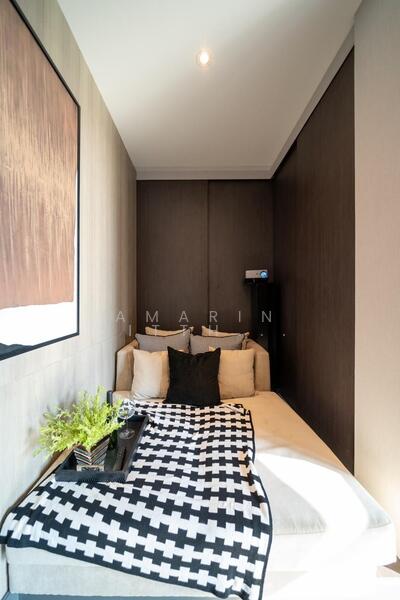 ขาย - Bangkok Boulevard Signature Rama 5 : บางกอก บูเลอวาร์ด ซิกเนเจอร์ พระราม 5, นนทบุรี