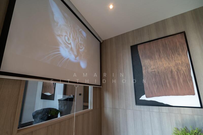 ขาย - Bangkok Boulevard Signature Rama 5 : บางกอก บูเลอวาร์ด ซิกเนเจอร์ พระราม 5, นนทบุรี