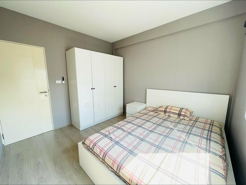 ให้เช่า - Manthana Onnut-Wongwan 2 : มัณฑนา อ่อนนุช-วงแหวน 2, กรุงเทพ