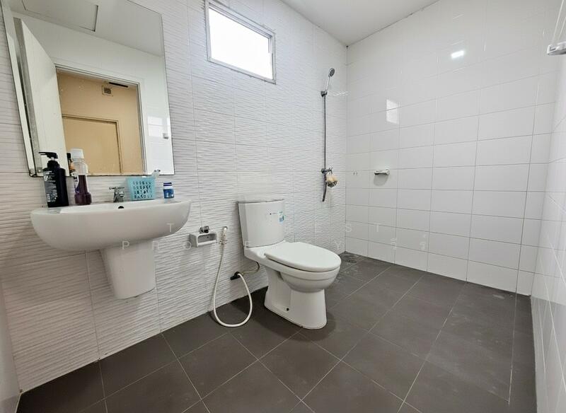 ขาย - Baan Pruksa Setthakit-Rama 2 : บ้านพฤกษา เศรษฐกิจ-พระราม 2, สมุทรสาคร