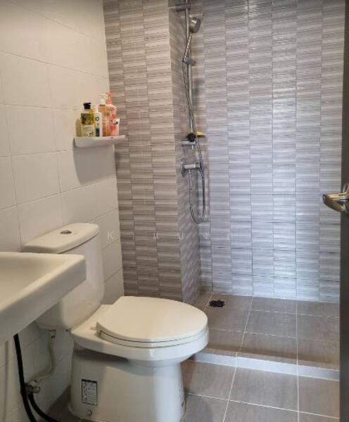 ขาย - B Loft Sukhumvit 107 : บี ลอฟท์ สุขุมวิท 107, สมุทรปราการ