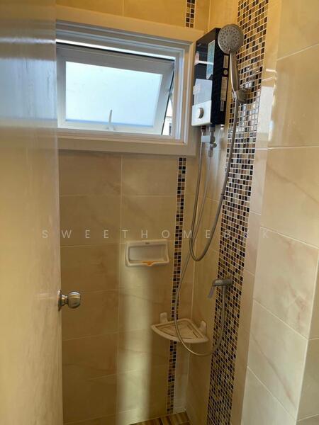 ให้เช่า - Seranee Casa Westgate Bangyai : เศรณีคาซา เวสต์เกต บางใหญ่, นนทบุรี