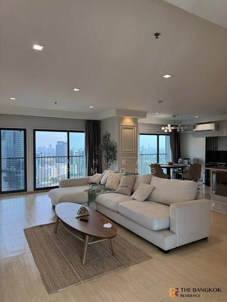 For Rent - Noble Remix, Bangkok