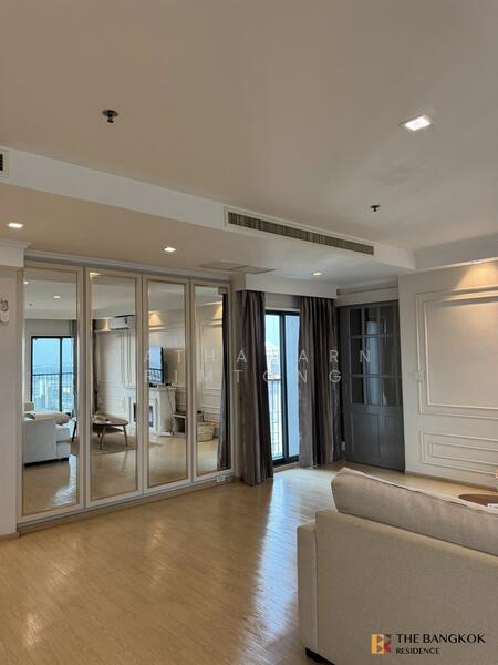 For Rent - Noble Remix, Bangkok