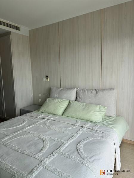 For Rent - Noble Remix, Bangkok