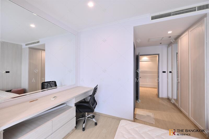 ให้เช่า - Noble Remix : โนเบิล รีมิกซ์, กรุงเทพ