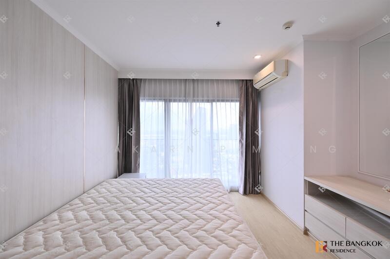 ให้เช่า - Noble Remix : โนเบิล รีมิกซ์, กรุงเทพ