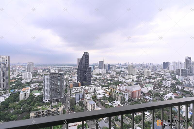 ให้เช่า - Noble Remix : โนเบิล รีมิกซ์, กรุงเทพ