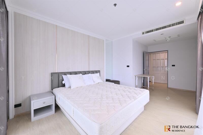 ให้เช่า - Noble Remix : โนเบิล รีมิกซ์, กรุงเทพ