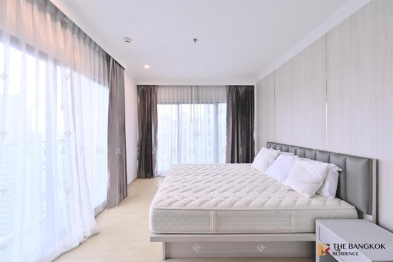 ให้เช่า - Noble Remix : โนเบิล รีมิกซ์, กรุงเทพ