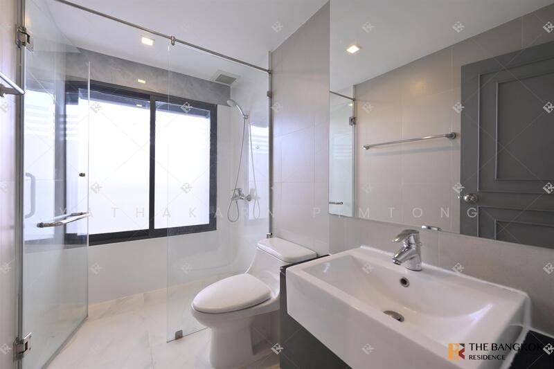 ให้เช่า - Noble Remix : โนเบิล รีมิกซ์, กรุงเทพ