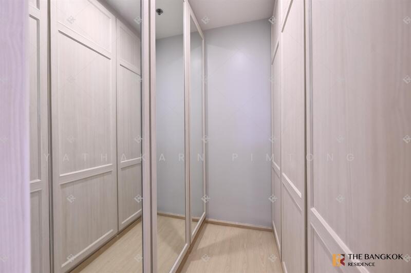 ให้เช่า - Noble Remix : โนเบิล รีมิกซ์, กรุงเทพ