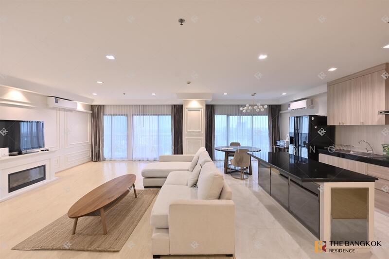 ให้เช่า - Noble Remix : โนเบิล รีมิกซ์, กรุงเทพ