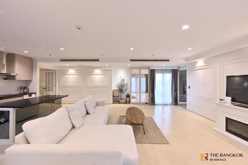 ให้เช่า - Noble Remix : โนเบิล รีมิกซ์, กรุงเทพ