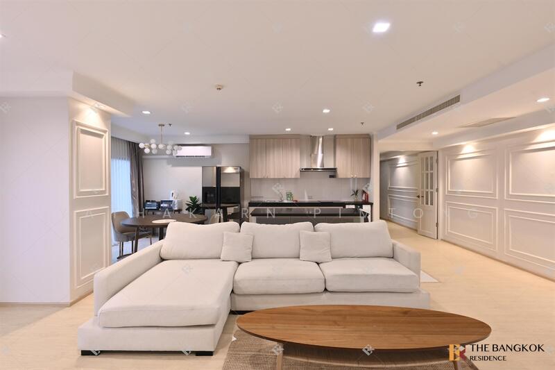 ให้เช่า - Noble Remix : โนเบิล รีมิกซ์, กรุงเทพ