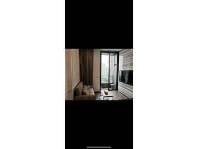 ขาย - The Esse Sukhumvit 36 : ดิ เอส สุขุมวิท 36, กรุงเทพ