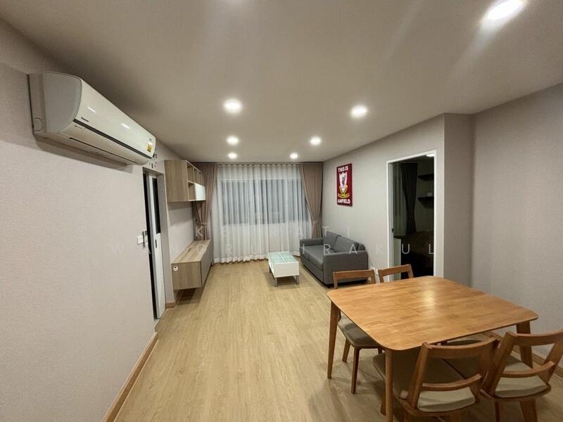 For Rent - Condo One Thonglor Station, Bangkok