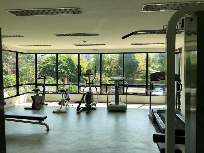 ให้เช่า - The Sense Sukhumvit : เดอะ เซนส์ สุขุมวิท, กรุงเทพ