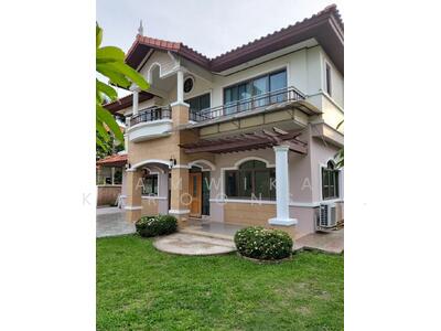 ขาย - Supalai Suvarnabhumi : ศุภาลัย สุวรรณภูมิ, กรุงเทพ