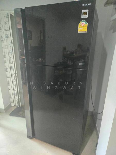 ขาย - Baan Promsiri Phetkasem 77 : บ้าน พรหมศิริ เพชรเกษม 77, กรุงเทพ