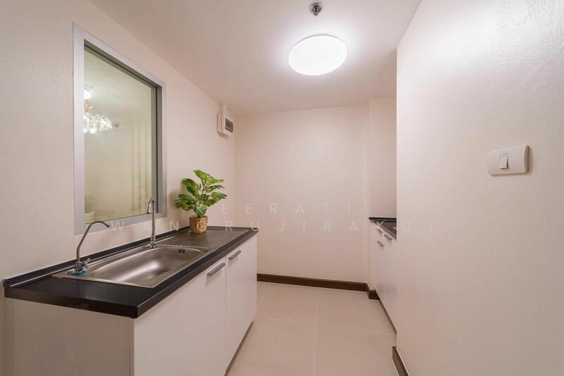 ขาย - Escape Condominium : เอสเคพ คอนโดมิเนียม, ระยอง