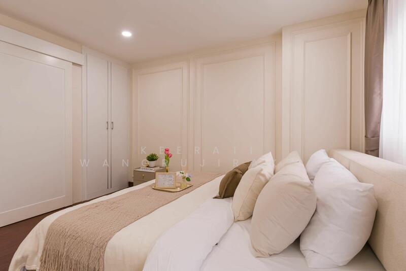 For Sale - Escape Condominium, Rayong