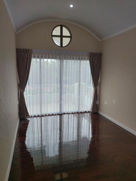 For Rent - Supalai Suvarnabhumi, Bangkok