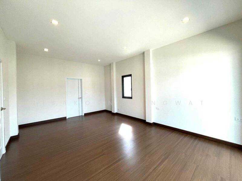 For Sale - PYVE Ramintra-Wongwaen, Bangkok