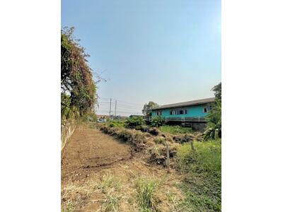 ขาย - ที่ดินบ้านโป่ง ราชบุรี, ราชบุรี