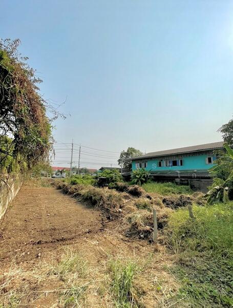 ขาย - ที่ดินบ้านโป่ง ราชบุรี, ราชบุรี