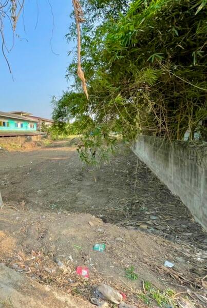 ขาย - ที่ดินบ้านโป่ง ราชบุรี, ราชบุรี