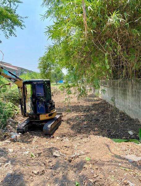 ขาย - ที่ดินบ้านโป่ง ราชบุรี, ราชบุรี