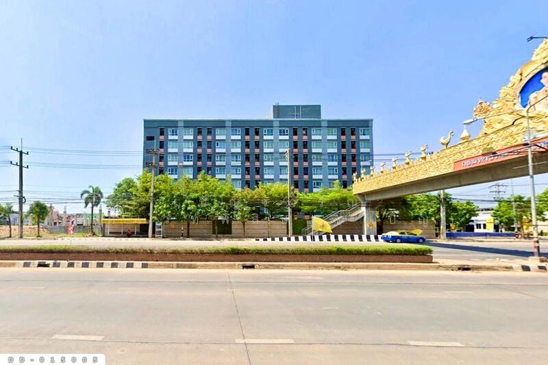 ขาย - COO Phitsanulok : COO พิษณุโลก, พิษณุโลก