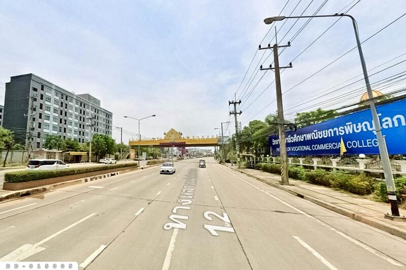 ขาย - COO Phitsanulok : COO พิษณุโลก, พิษณุโลก