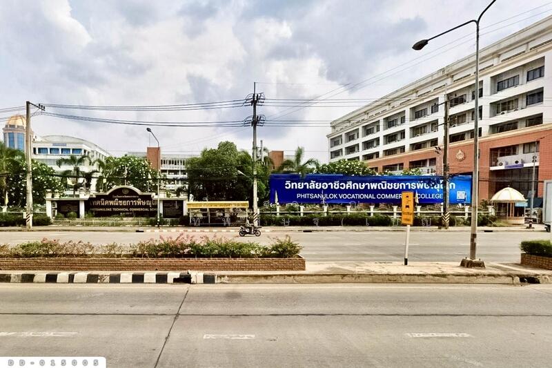 ขาย - COO Phitsanulok : COO พิษณุโลก, พิษณุโลก