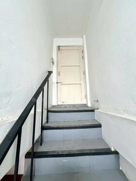 ให้เช่า - อาคารให้เช่า 3 ชั้น สุขุมวิท 95 ใกล้ BTS บางจาก เพียง 200 เมตร (SPSJN241), กรุงเทพ