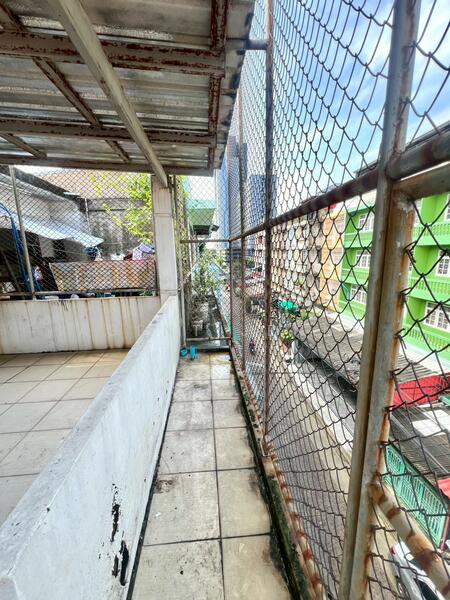 ให้เช่า - อาคารให้เช่า 3 ชั้น สุขุมวิท 95 ใกล้ BTS บางจาก เพียง 200 เมตร (SPSJN241), กรุงเทพ