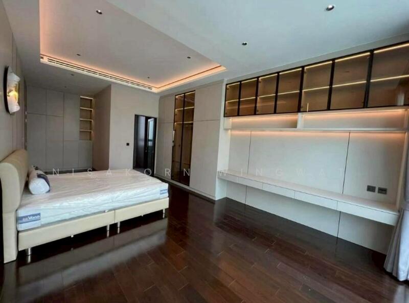 ให้เช่า - The Gentry Pattanakarn, กรุงเทพ