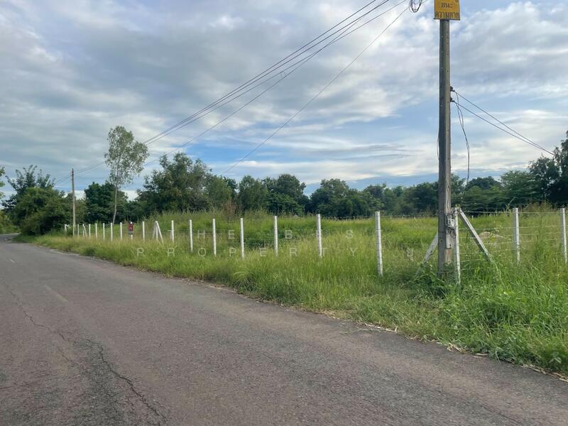 ขาย - ที่ดินประโคนชัย บุรีรัมย์, บุรีรัมย์