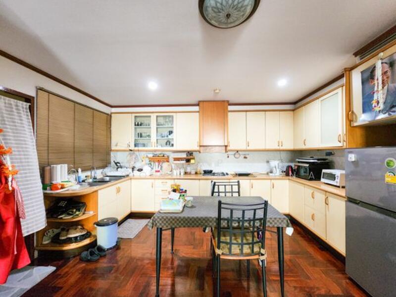 ขาย - The Waterford Thonglor 11 : เดอะ วอเตอร์ฟอร์ด ทองหล่อ 11, กรุงเทพ