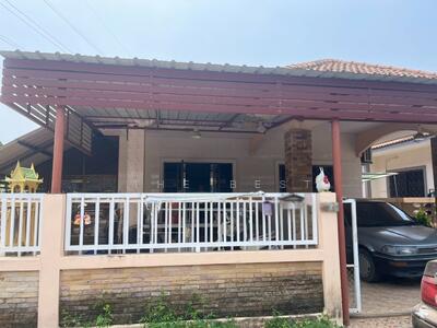 ขาย - โพธารามเมืองใหม่ ราชบุรี, ราชบุรี